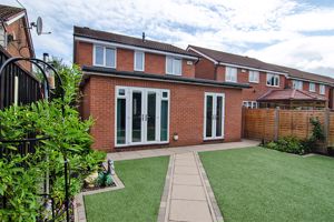 Photo 16- click for photo gallery